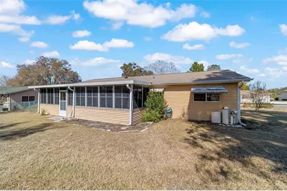 8172 SW 107th Place, Ocala, FL 34481 - Photo 46