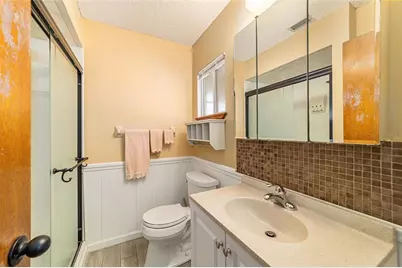 8172 SW 107th Place, Ocala, FL 34481 - Photo 34