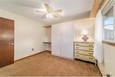 8172 SW 107th Place, Ocala, FL 34481 - Photo 36