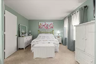 7885 Midway Dr Terrace, Ocala, FL 34472 - Photo 18