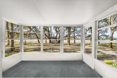 7885 Midway Drive Terrace #E101, Ocala, FL 34472 - Photo 30