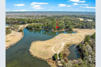 7885 Midway Drive Terrace #E101, Ocala, FL 34472 - Photo 40