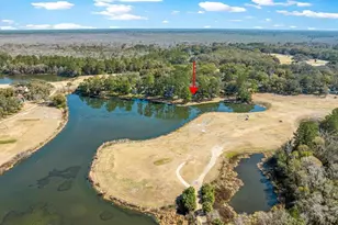 7885 Midway Dr Terrace, Ocala, FL 34472 - Photo 40