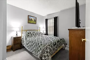 7885 Midway Dr Terrace, Ocala, FL 34472 - Photo 26