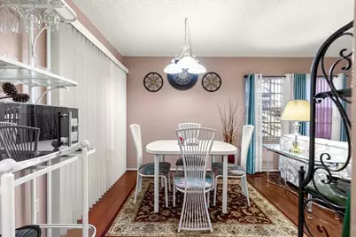 7885 Midway Drive Terrace #E101, Ocala, FL 34472 - Photo 6