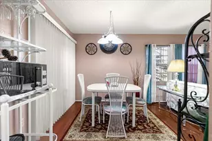 7885 Midway Dr Terrace, Ocala, FL 34472 - Photo 6