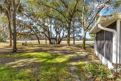 7885 Midway Drive Terrace #E101, Ocala, FL 34472 - Photo 34