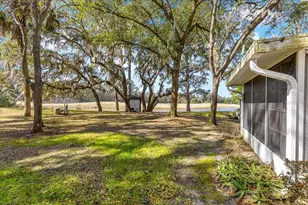 7885 Midway Dr Terrace, Ocala, FL 34472 - Photo 34