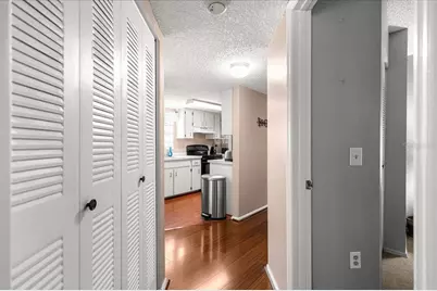 7885 Midway Drive Terrace #E101, Ocala, FL 34472 - Photo 14