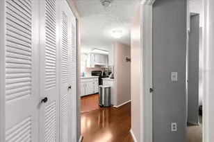 7885 Midway Dr Terrace, Ocala, FL 34472 - Photo 14