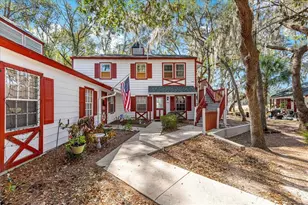 7885 Midway Dr Terrace, Ocala, FL 34472 - Photo 32