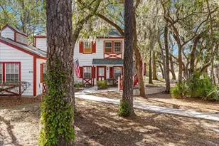 7885 Midway Dr Terrace, Ocala, FL 34472 - Photo 28