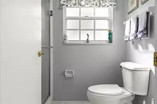 7885 Midway Dr Terrace, Ocala, FL 34472 - Photo 24