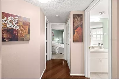 7885 Midway Drive Terrace #E101, Ocala, FL 34472 - Photo 16