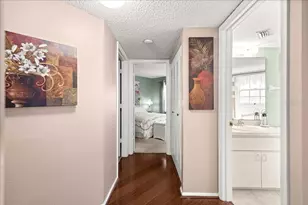 7885 Midway Dr Terrace, Ocala, FL 34472 - Photo 16