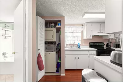 7885 Midway Drive Terrace #E101, Ocala, FL 34472 - Photo 12