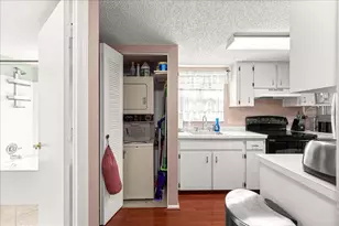 7885 Midway Dr Terrace, Ocala, FL 34472 - Photo 12