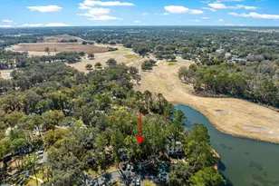 7885 Midway Dr Terrace, Ocala, FL 34472 - Photo 38