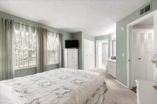 7885 Midway Dr Terrace, Ocala, FL 34472 - Photo 20