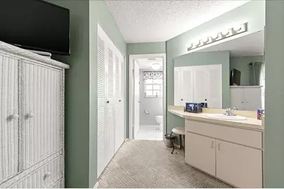 7885 Midway Drive Terrace #E101, Ocala, FL 34472 - Photo 22