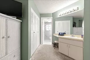 7885 Midway Dr Terrace, Ocala, FL 34472 - Photo 22