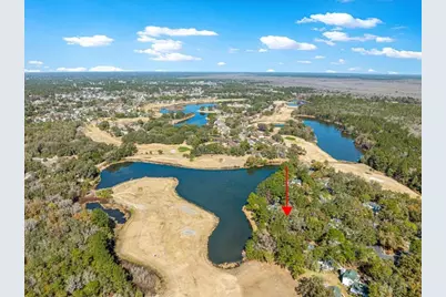 7885 Midway Drive Terrace #E101, Ocala, FL 34472 - Photo 42