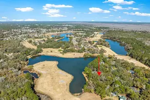 7885 Midway Dr Terrace, Ocala, FL 34472 - Photo 42