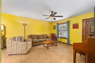 40 Teak Run, Ocala, FL 34472 - Photo 14