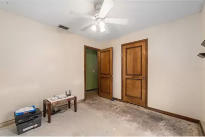 40 Teak Run, Ocala, FL 34472 - Photo 34