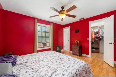 40 Teak Run, Ocala, FL 34472 - Photo 26