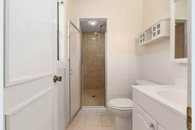 40 Teak Run, Ocala, FL 34472 - Photo 28