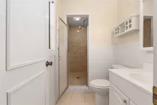 40 Teak Run, Ocala, FL 34472 - Photo 28