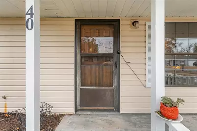 40 Teak Run, Ocala, FL 34472 - Photo 10