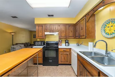 40 Teak Run, Ocala, FL 34472 - Photo 20