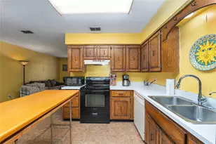 40 Teak Run, Ocala, FL 34472 - Photo 20