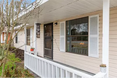 40 Teak Run, Ocala, FL 34472 - Photo 8