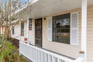 40 Teak Run, Ocala, FL 34472 - Photo 8