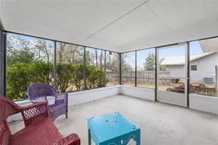 40 Teak Run, Ocala, FL 34472 - Photo 38