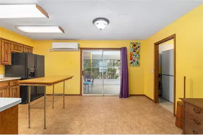 40 Teak Run, Ocala, FL 34472 - Photo 16