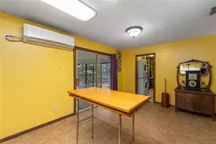 40 Teak Run, Ocala, FL 34472 - Photo 22