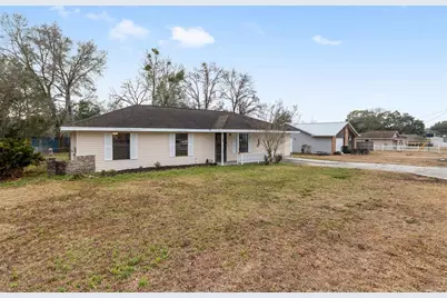 40 Teak Run, Ocala, FL 34472 - Photo 6