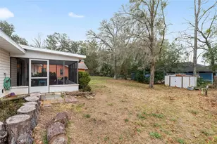 40 Teak Run, Ocala, FL 34472 - Photo 40