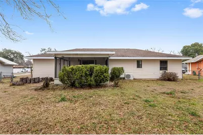 40 Teak Run, Ocala, FL 34472 - Photo 42