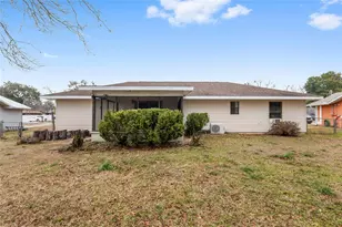 40 Teak Run, Ocala, FL 34472 - Photo 42