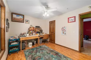 40 Teak Run, Ocala, FL 34472 - Photo 32