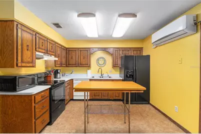 40 Teak Run, Ocala, FL 34472 - Photo 18