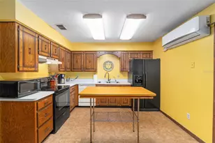 40 Teak Run, Ocala, FL 34472 - Photo 18