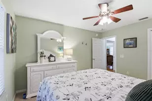9505 SE 171st Argyll St, The Villages, FL 32162 - Photo 26