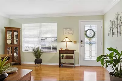 9505 SE 171st Argyll Street, The Villages, FL 32162 - Photo 10