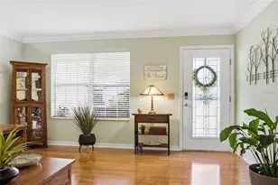 9505 SE 171st Argyll St, The Villages, FL 32162 - Photo 10